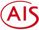 ais